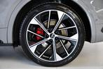 Audi Q5 Sportback 55 TFSI e S edition Competition Luchtverin, Gebruikt, Euro 6, 4 cilinders, Leder en Stof