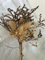 Corsage, Ophalen of Verzenden, Zo goed als nieuw