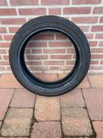 Bridgestone battlax bt023r sport touring 180-55-17, Motoren, Ophalen of Verzenden