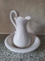 Lampetstel, Huis en Inrichting, Woonaccessoires | Vazen, Ophalen, Overige kleuren, Minder dan 50 cm, Glas