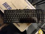 9 X Toetsenbord Dell KB212-B  24-12, Ophalen of Verzenden, Qwerty, Gebruikt