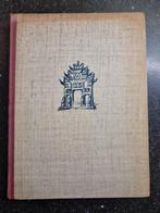 De Strijdbare Dienaar - Pearl S. Buck, Boeken, Ophalen of Verzenden, Gelezen, Pearl S. Buck, Kunst en Cultuur