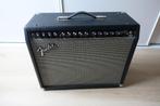 Fender  Stage 100 DSP amp-ex Laurence Jones., Ophalen, Gebruikt, Gitaar, 50 tot 100 watt
