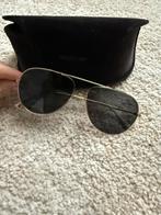 Tom Ford zonnebril, Sieraden, Tassen en Uiterlijk, Zonnebrillen en Brillen | Heren, Ophalen of Verzenden, Zo goed als nieuw, Overige merken