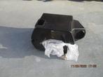 Stuurkolomhoes Toyota MR2   AW 11, Ophalen of Verzenden, Gebruikt, Toyota