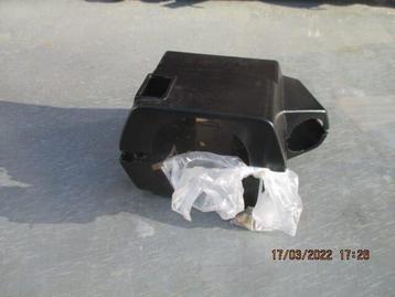 Stuurkolomhoes Toyota MR2   AW 11     beschikbaar voor biedingen
