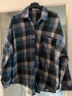 Blouse van Cherry Koko maat M/L, Ophalen of Verzenden, Zo goed als nieuw, Zwart