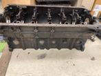 2x BMW e36 M50b25 onderblok, Auto-onderdelen, Motor en Toebehoren, Ophalen, Gebruikt, BMW