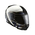 BMW System 7 Carbon Evo Motorhelm – Nu voor €579!, Motoren, Kleding | Motorhelmen, Overige merken, Systeemhelm, BMW Nederland B.V.
