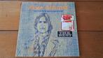lp Gram Parsons / The Flying Burrito Bros the best, Ophalen of Verzenden, Gebruikt, 12 inch