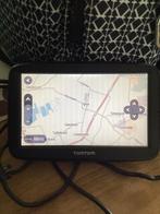TomTom Via 52, Auto diversen, Autonavigatie, Ophalen of Verzenden, Zo goed als nieuw