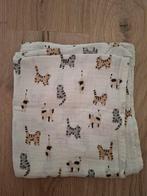 Grote hydrofiele doek met katten, Ophalen, Zo goed als nieuw, Overige typen, Overige merken