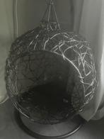 Honden of katten hang mandje, Ophalen of Verzenden, Zo goed als nieuw