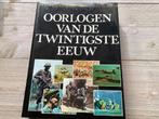 oorlogen van de twintigste eeuw, David Shermer, Boeken, Oorlog en Militair, David Shermer e.a., Ophalen of Verzenden, Zo goed als nieuw