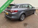 Renault Megane Estate 1.2 TCe Bose |Automaat Keyless Camera, Auto's, Gebruikt, Euro 6, 4 cilinders, 1198 cc