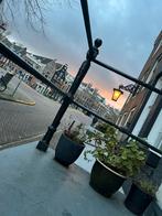 Room for rent only for 2 females in South side de Pijp, Huizen en Kamers, Minder dan 20 m², Amsterdam