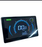 Fatbike Display met Kilswits & NFC - 50 km/u, Ophalen of Verzenden, Nieuw, Algemeen, Overige typen