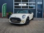 Mini 1.5 Cooper Pepper, Auto's, Mini, Voorwielaandrijving, Gebruikt, 4 stoelen, Bedrijf