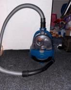 Philips PowerPro Compact Stofzuiger, Witgoed en Apparatuur, Stofzuigers, Ophalen, Gebruikt, Stofzuiger, 1600 tot 2000 watt