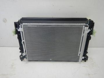 VW Tiguan 571 1.5 TSI Koelerpakket 5Q0121251GR 5Q0121203DE 5 beschikbaar voor biedingen