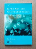 Leven met een winterdepressie Y. Meesters, Y. Meesters, Ophalen of Verzenden