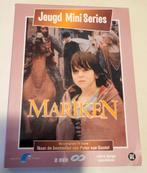 Mariken  mini serie op dvd, Alle leeftijden, Ophalen, Zo goed als nieuw