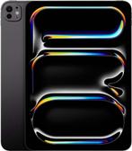 iPad Pro (2024) | A2836 | Zwart | 256GB | A Grade, Computers en Software, Apple iPads, Apple iPad, Inforocketsale@gmail.com, Zwart