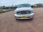 Dodge RAM 1500, Auto's, Automaat, 309 pk, Particulier, 3605 cc
