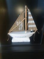 Riviera Maison boot, Ophalen, Zo goed als nieuw