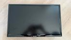 TV 12 volt Nikkei incl Android TV, Audio, Tv en Foto, Televisies, Overige merken, LED, Ophalen of Verzenden, Zo goed als nieuw