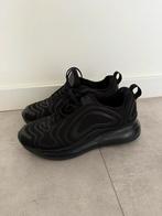 Nike 720, Ophalen of Verzenden