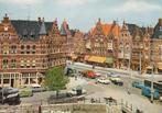 Rotterdam   -   Schiedamseweg  ,  1978            =0015=, Ophalen of Verzenden, 1960 tot 1980, Gelopen, Zuid-Holland