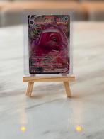 Gengar Vmax 157, Ophalen of Verzenden, Zo goed als nieuw