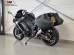 KAWASAKI Z 1000 SX ABS (bj 2015), Motoren, Motoren | Kawasaki, 4 cilinders, Motorrijbewijs A, Bedrijf, Onbekend