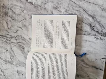 Set van 6 spirituele & zelfhulpboeken - o.a. The Secret beschikbaar voor biedingen