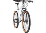 Serious Eightball Heren Wit/zwart 50cm M 2021, 49 tot 53 cm, Nieuw, Overige merken
