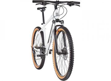 Serious Eightball Heren Wit/zwart 50cm M 2021 beschikbaar voor biedingen