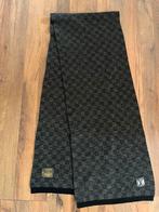 Louis Vuitton Sjaal heren, Kleding | Heren, Mutsen, Sjaals en Handschoenen, Overige maten, Ophalen of Verzenden, Zo goed als nieuw