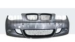 Bumper BMW 1 Serie E81 E87 M-Pakket M Pakket 7837255 Voorbum