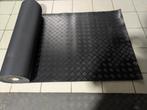 Rol rubber mat., Doe-het-zelf en Verbouw, Overige Doe-het-zelf en Verbouw, Ophalen, Nieuw