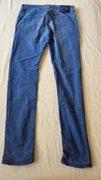 Jacob cohen jeans, Kleding | Heren, Blauw, W32 (confectie 46) of kleiner, Ophalen of Verzenden, Zo goed als nieuw