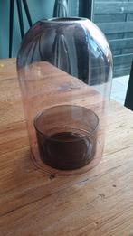 Riviera maison  windlicht silsila, Huis en Inrichting, Ophalen, Zo goed als nieuw