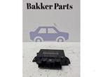PDC Module van een Ford Fiesta, 3 maanden garantie, Gebruikt, Ford