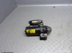 Startmotor BMW N47 motoren 520d 320d 318d 325d 120d enz, Gebruikt, Ophalen of Verzenden, BMW, BMW
