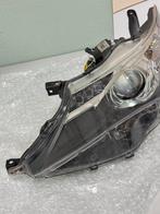 OEM Toyota Auris 2 II E18 Koplamp Links 2012-2016 8115002E21, Ophalen of Verzenden, H, H, H