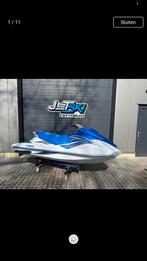 Yamaha vx 40 echte vaaruren, Ophalen of Verzenden