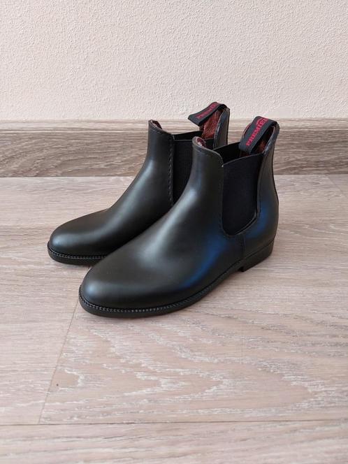 Jodhpurs, Premiëre Legend - maat 30, Dieren en Toebehoren, Paardrijkleding, Nieuw, Kinderen, Schoeisel, Overige soorten, Ophalen of Verzenden