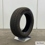 Continental WinterContact TS850P 215/65/R17 99H, 17 inch, Band(en), Personenwagen, Gebruikt