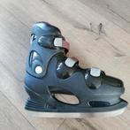 Ijshockey schaatsen, Ophalen, Zo goed als nieuw, IJshockeyschaatsen, Overige merken