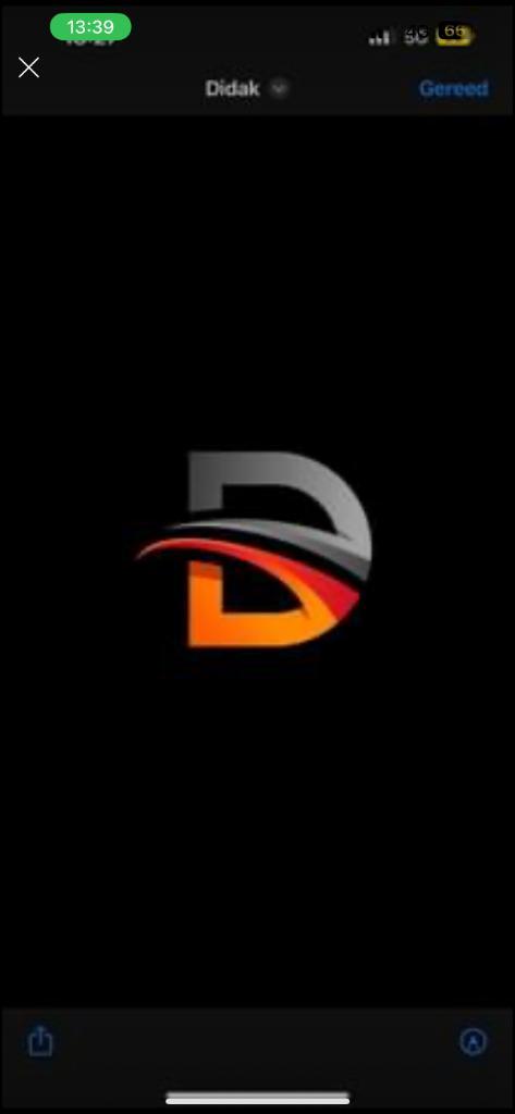 goten schoonmaken, Diensten en Vakmensen, Tuinmannen en Stratenmakers, Tuinonderhoud of Snoeiwerk, Garantie